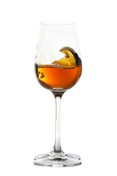 Amontillado - Transparente.png