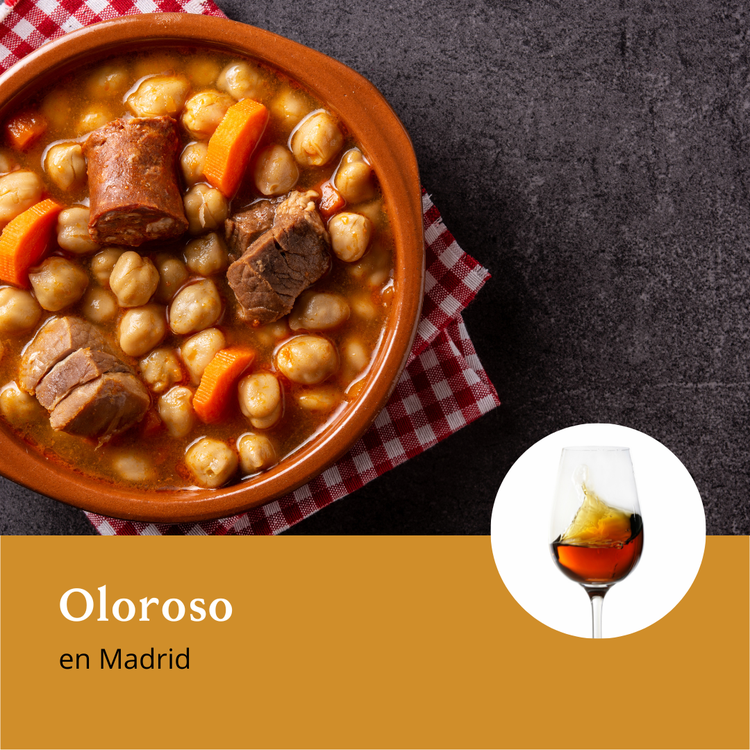 Cocido madrileño y oloroso pairing.png