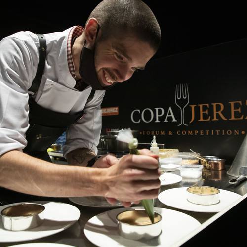 Copa Jerez.JPG