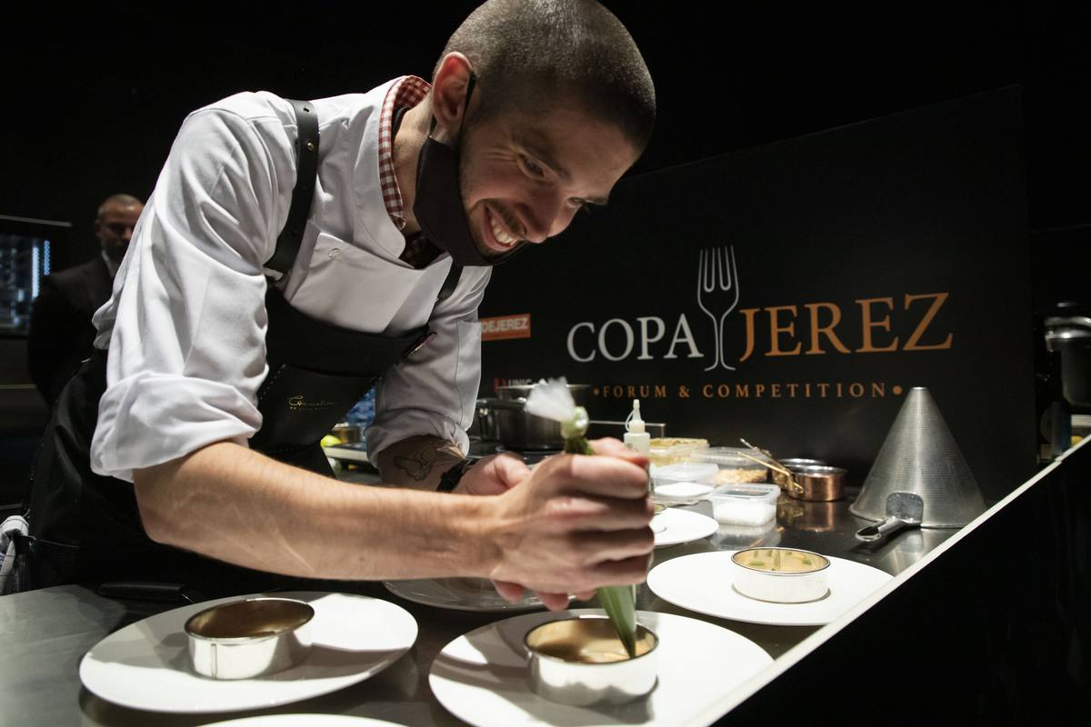 Copa Jerez.JPG