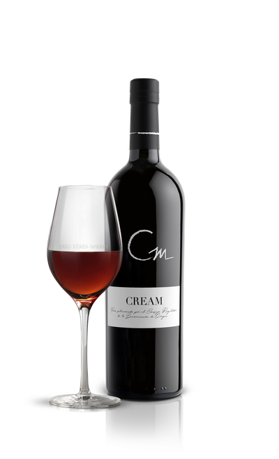 Cream-botella-vinos-de-jerez-sherry-wine.png