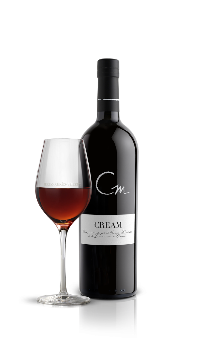 Cream-botella-vinos-de-jerez-sherry-wine.png