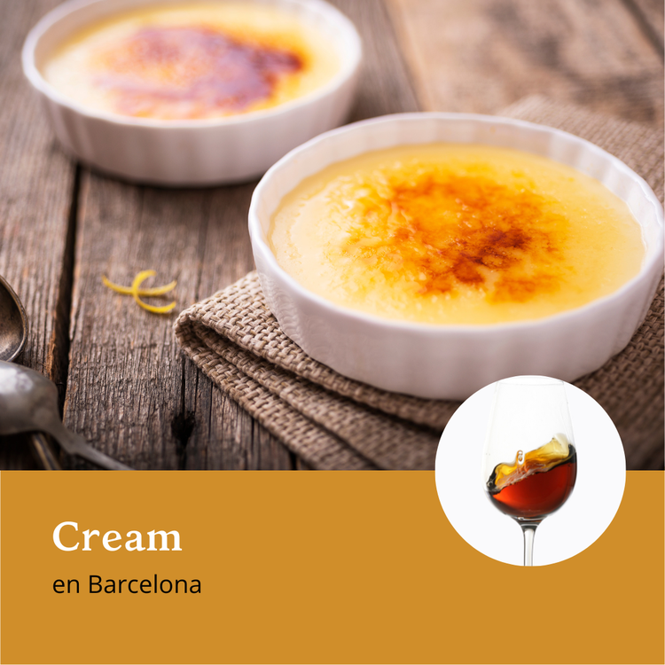 Crema catalana y Cream pairing.png