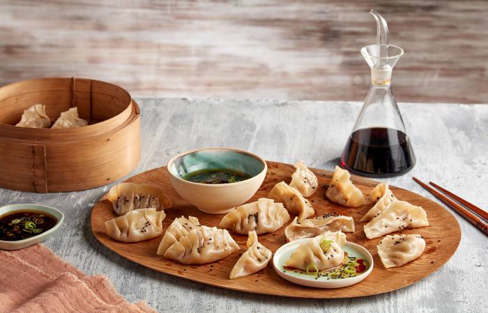 Dim Sum de gambas y Vinagre de Jerez Reserva.jpg