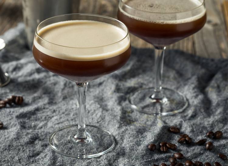 Expresso Sherry Martini.jpg