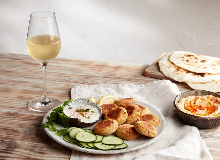 Falafel y Manzanilla.jpg