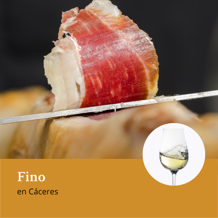 Fino y jamón pairing.png