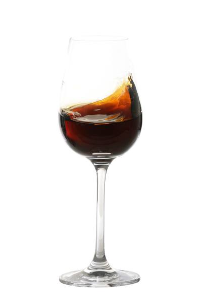 MOSCATEL-vinos-de-jerez.png