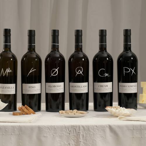 Navidad Sherry Wines 01.JPG