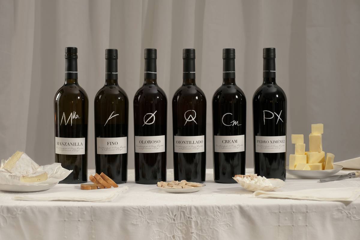 Navidad Sherry Wines 01.JPG