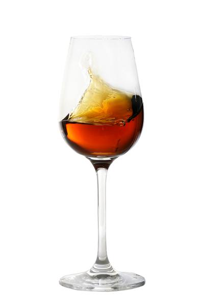 OLOROSO-vinos-de-jerez.png