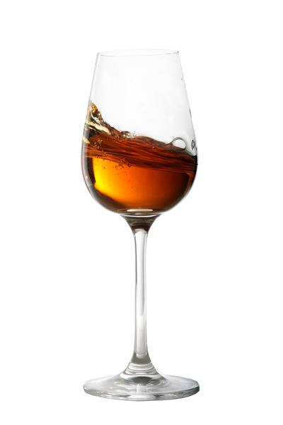 PALOCORTADO-vinos-de-jerez.png