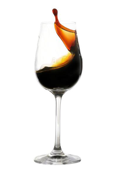 PX-vinos-de-jerez.png