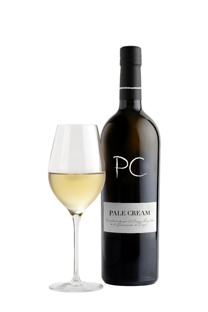 Pale Cream-botella-vinos-de-jerez-sherry-wine.png