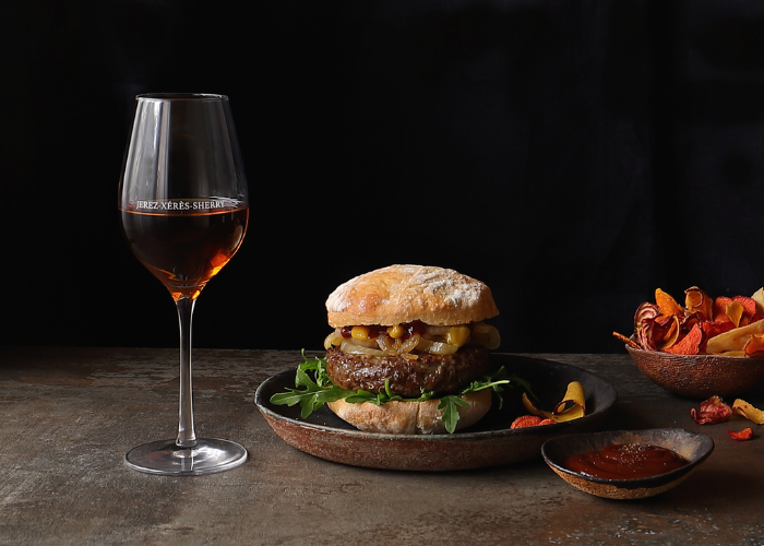 Palo Cortado y hamburguesa.png