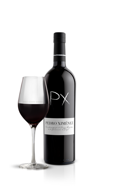Pedro-Ximenez-botella-vinos-de-jerez-sherry-wine.png