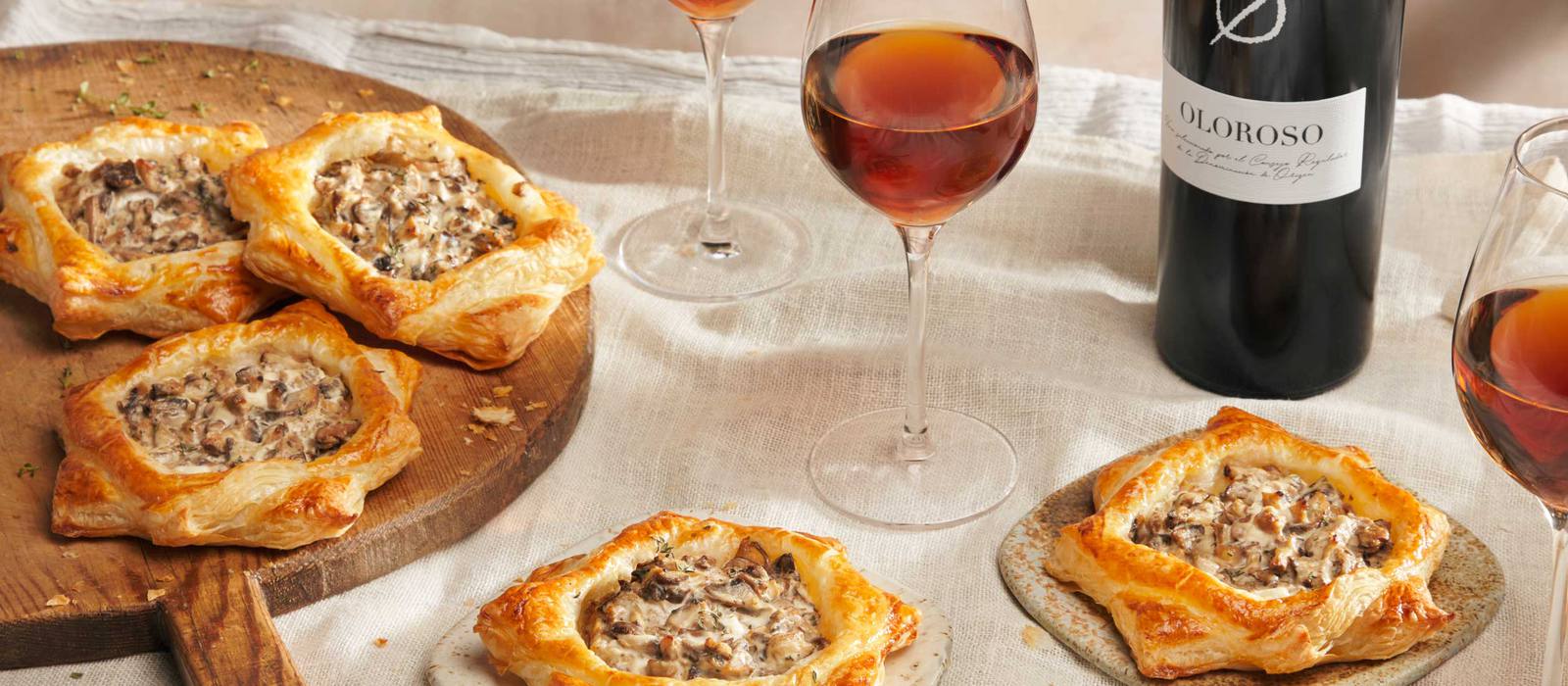 Receta 6_ hojaldre 01.jpg