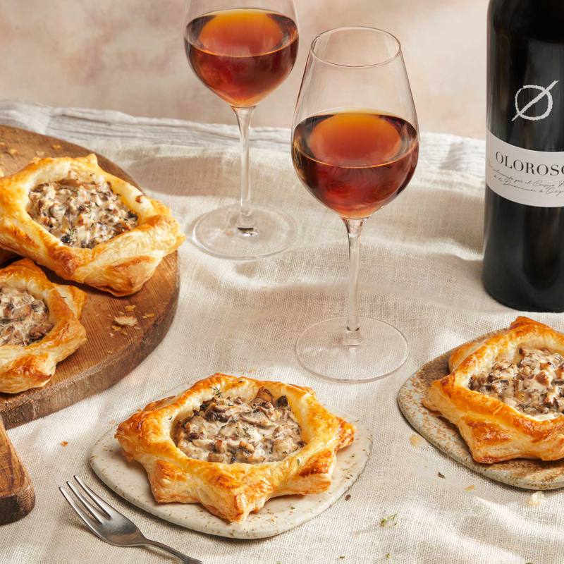 Receta 6_ hojaldre 01.jpg