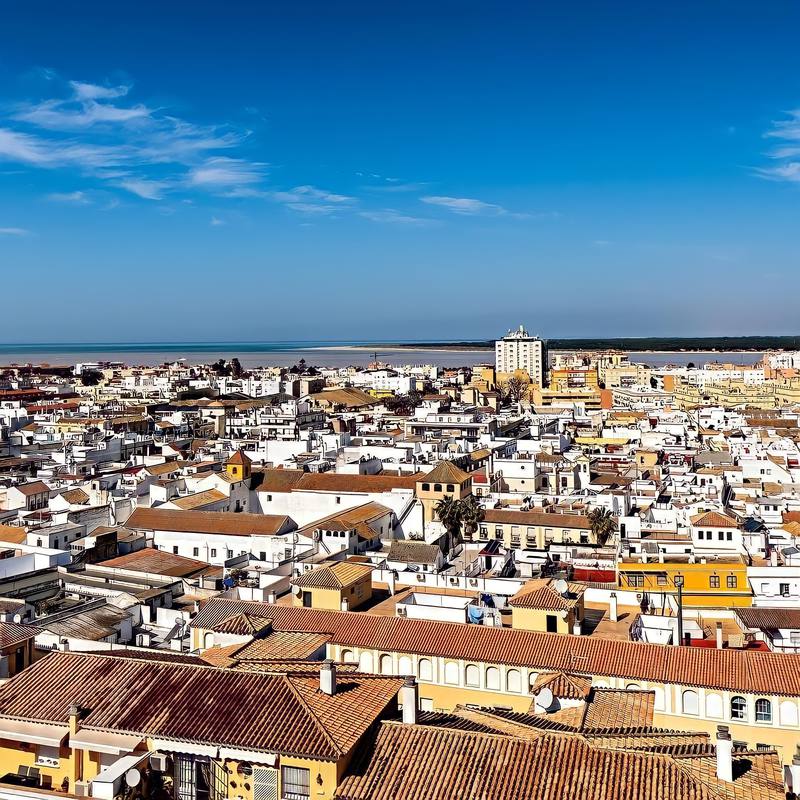 Sanlucar 03.JPG