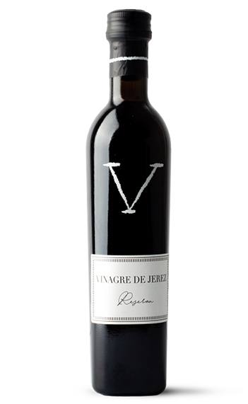 Vinagre de JErez Reserva-3.png