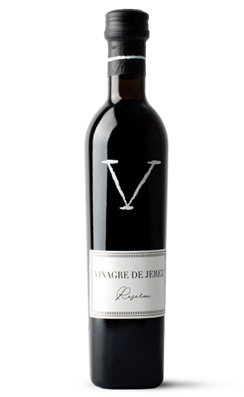 Vinagre de JErez Reserva-3.png