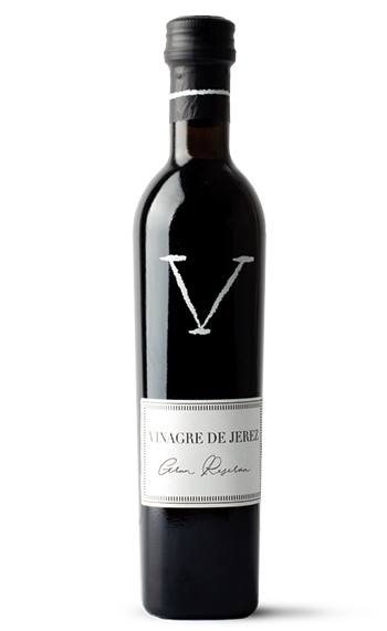 Vinagre de Jerez Gran Reserva-4.png