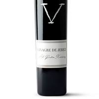 Vinagre de Jerez al Px -5.png