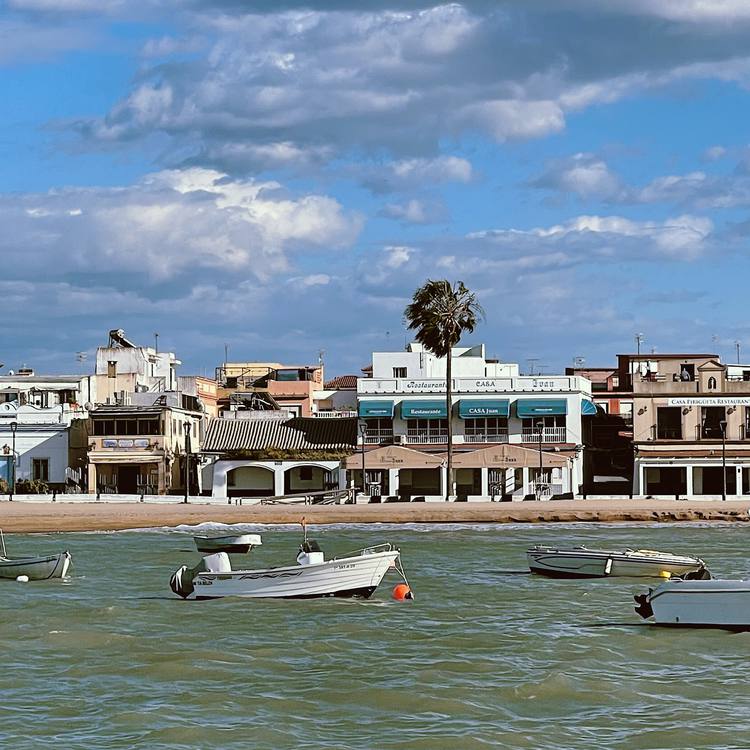 Vista de Sanlúcar.JPG