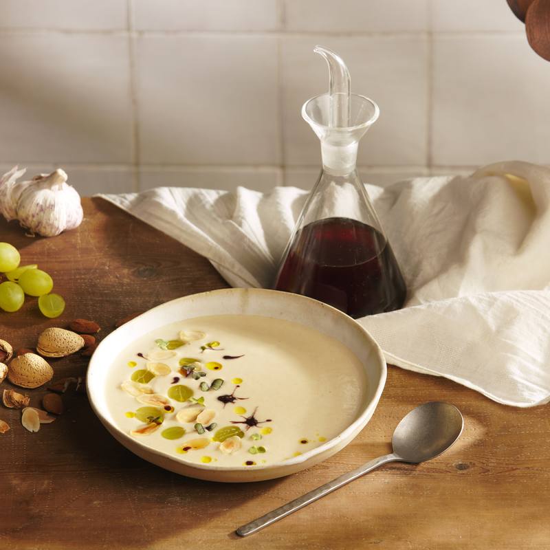 ajo blanco con vinagre.jpg