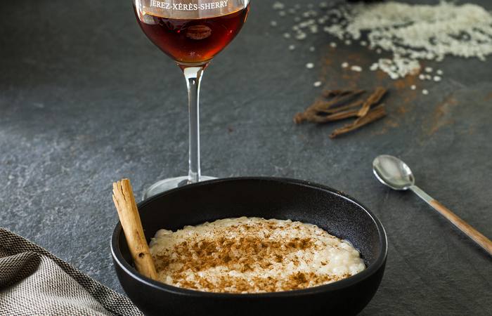 arroz-con-leche-vinos-de-jerez.jpg