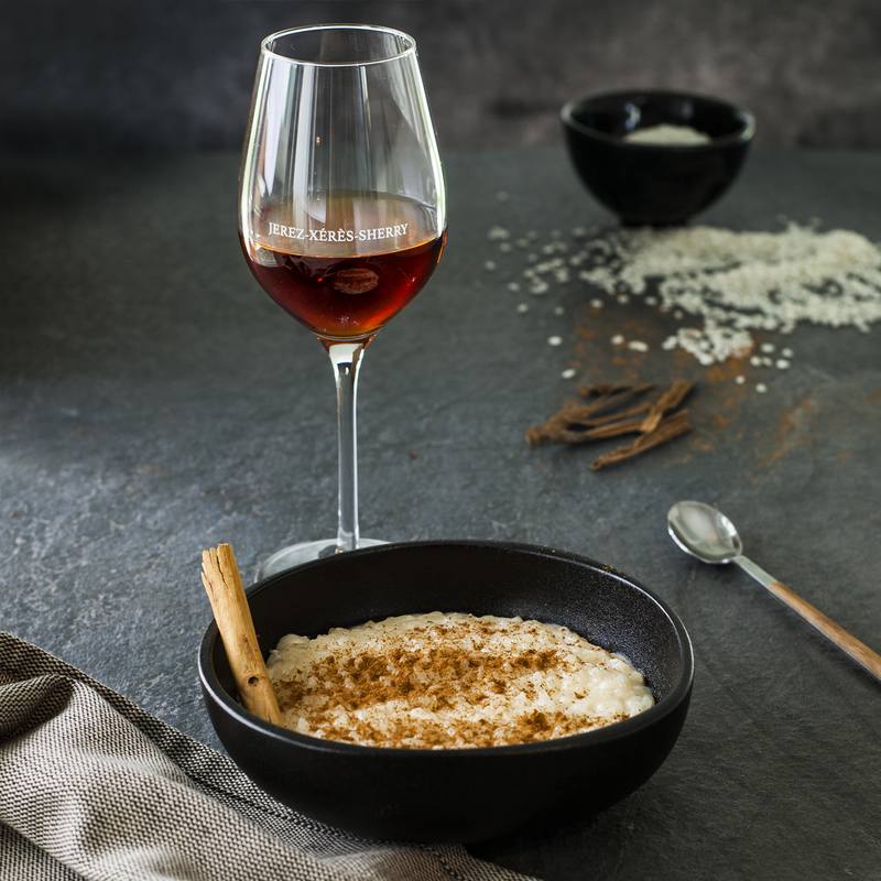 arroz-con-leche-vinos-de-jerez.jpg