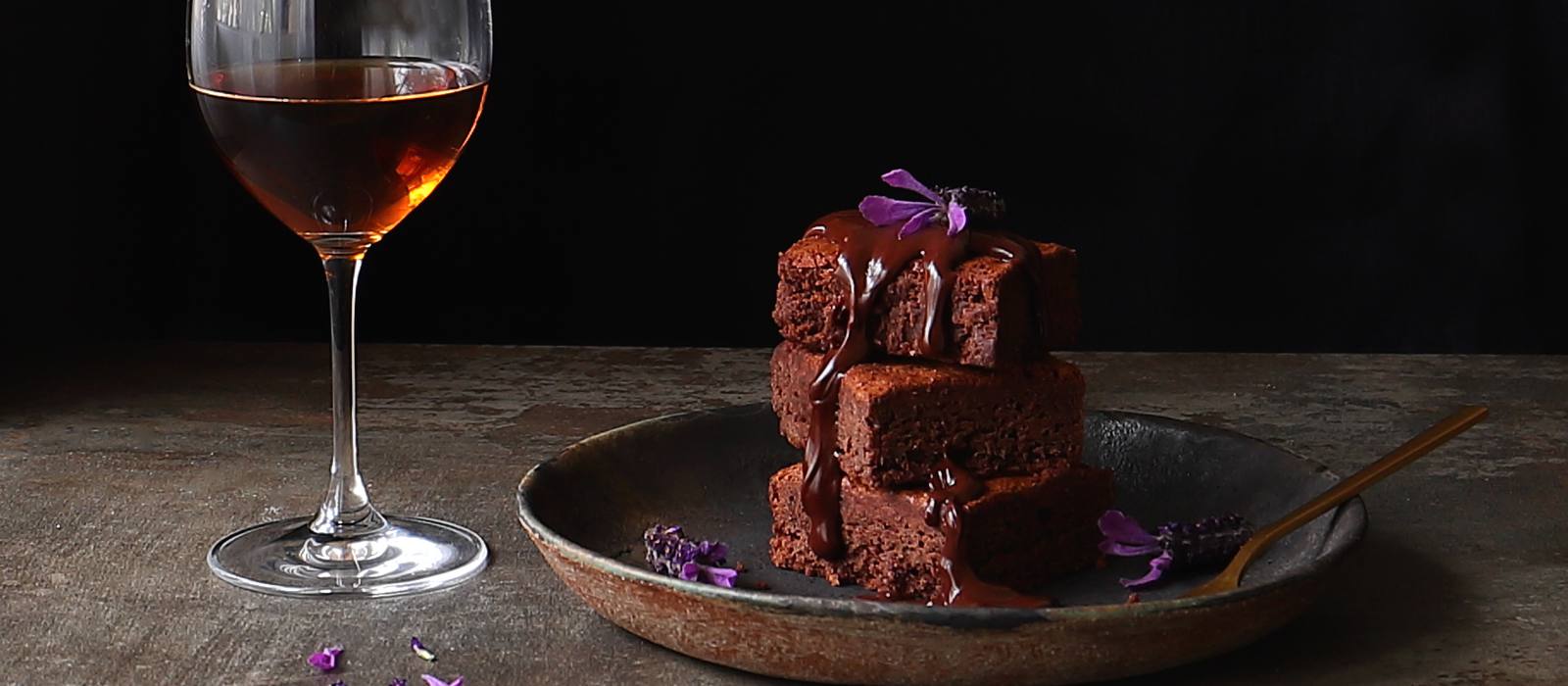 brownie-vinos-de-jerez.jpg