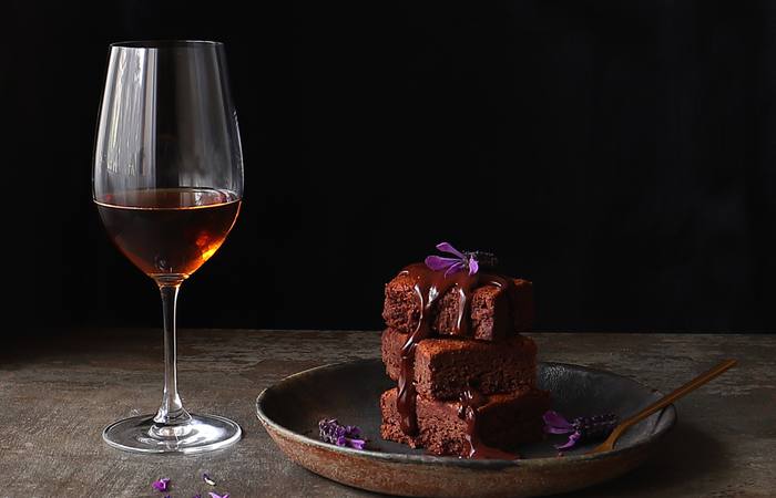 brownie-vinos-de-jerez.jpg