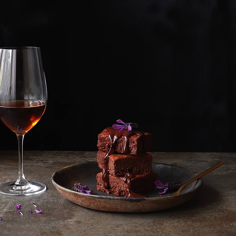 brownie-vinos-de-jerez.jpg