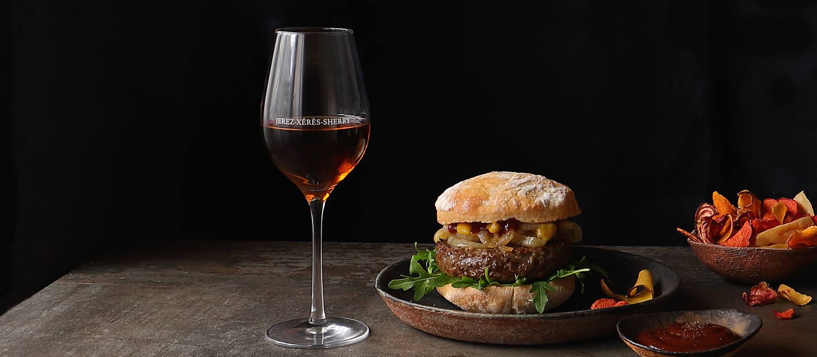 burguer-gourmet-vinos-de-jerez.jpg