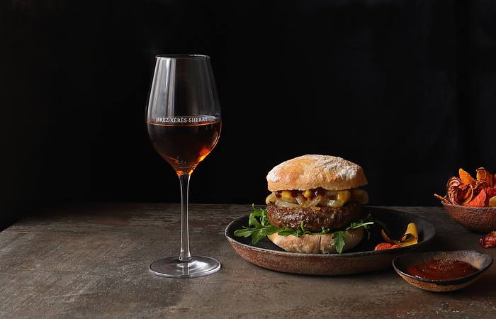 burguer-gourmet-vinos-de-jerez.jpg