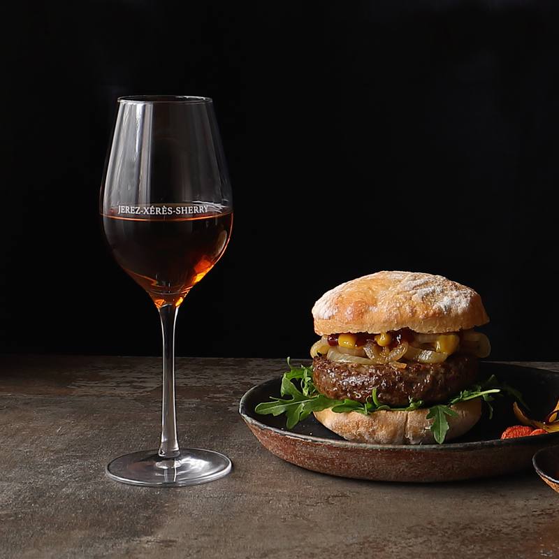 burguer-gourmet-vinos-de-jerez.jpg