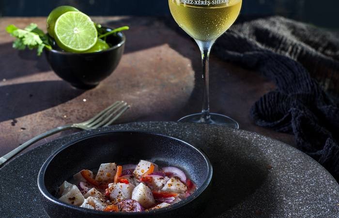 ceviche-vinos-de-jerez.jpg