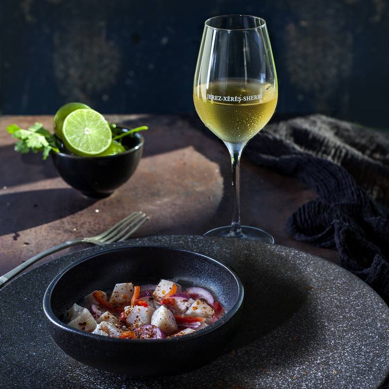 ceviche-vinos-de-jerez.jpg