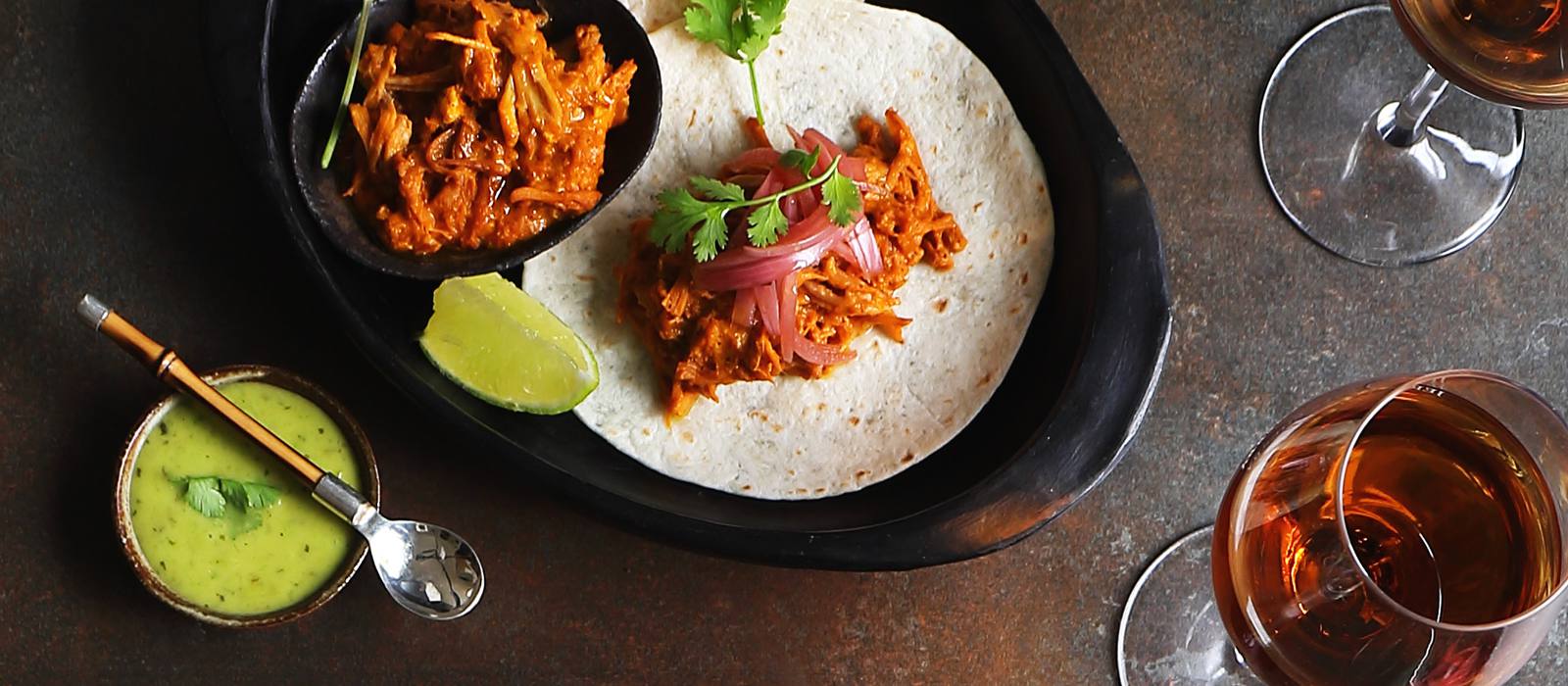 taco-de-cochinita-pibil-vino-de-jerez.jpg