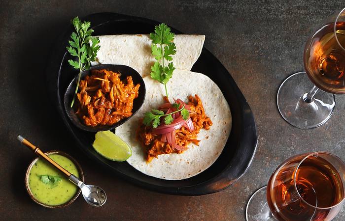 taco-de-cochinita-pibil-vino-de-jerez.jpg