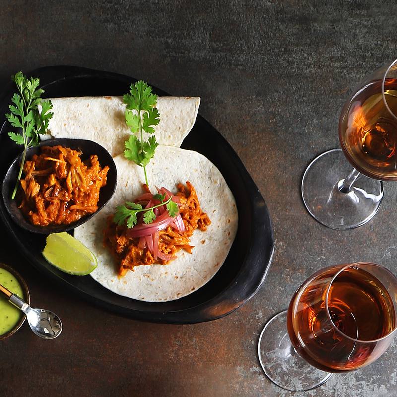 taco-de-cochinita-pibil-vino-de-jerez.jpg