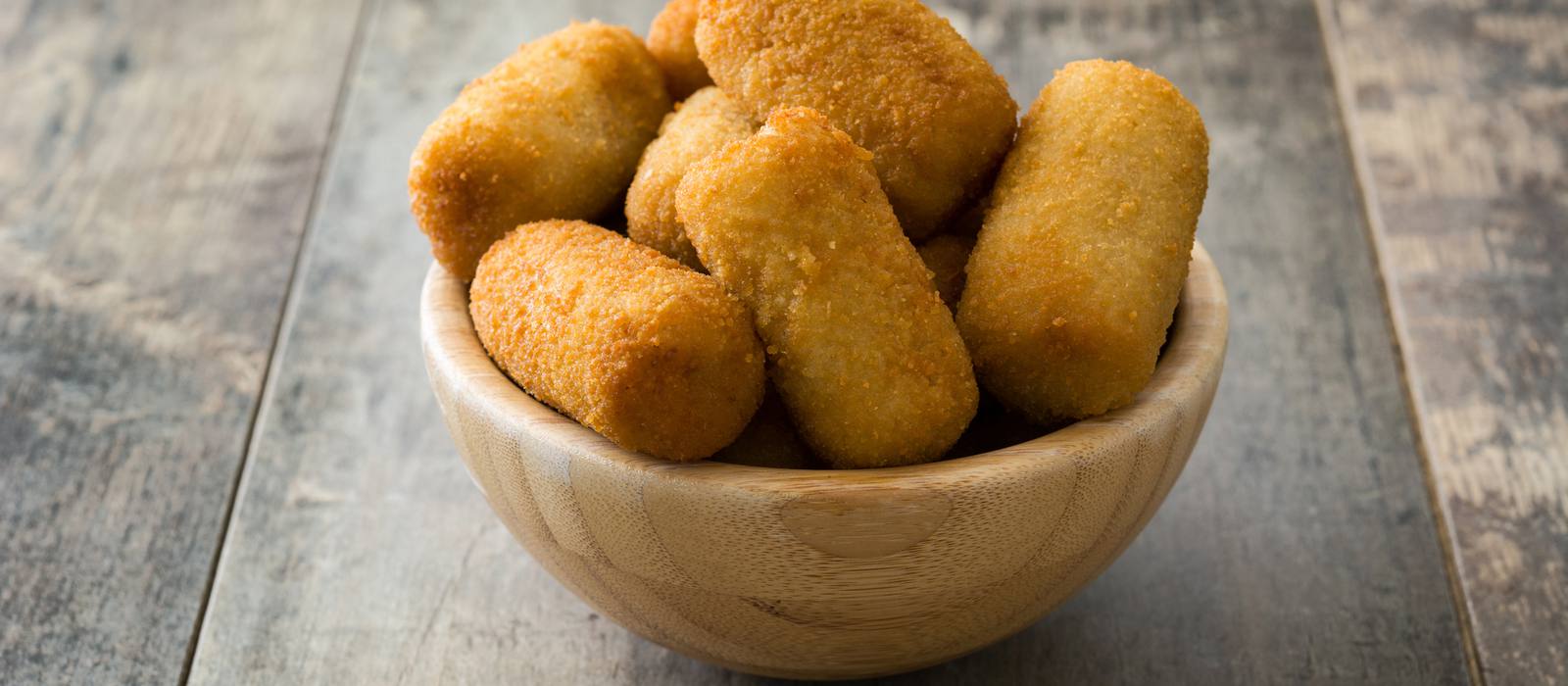 croquetas.jpg