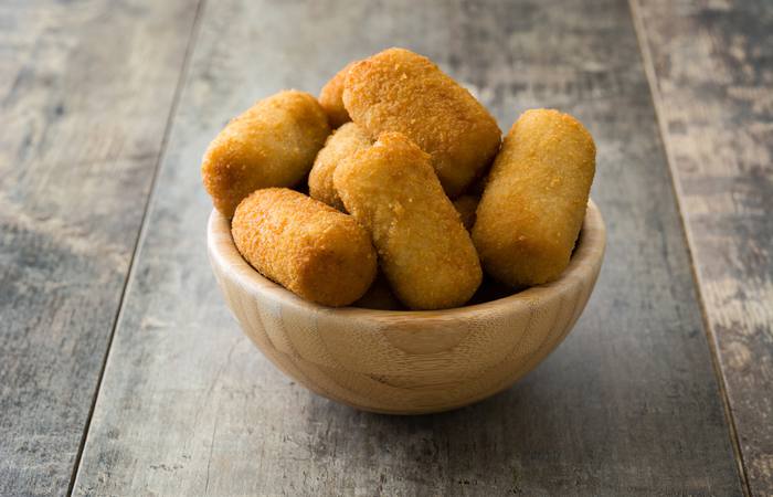 croquetas.jpg