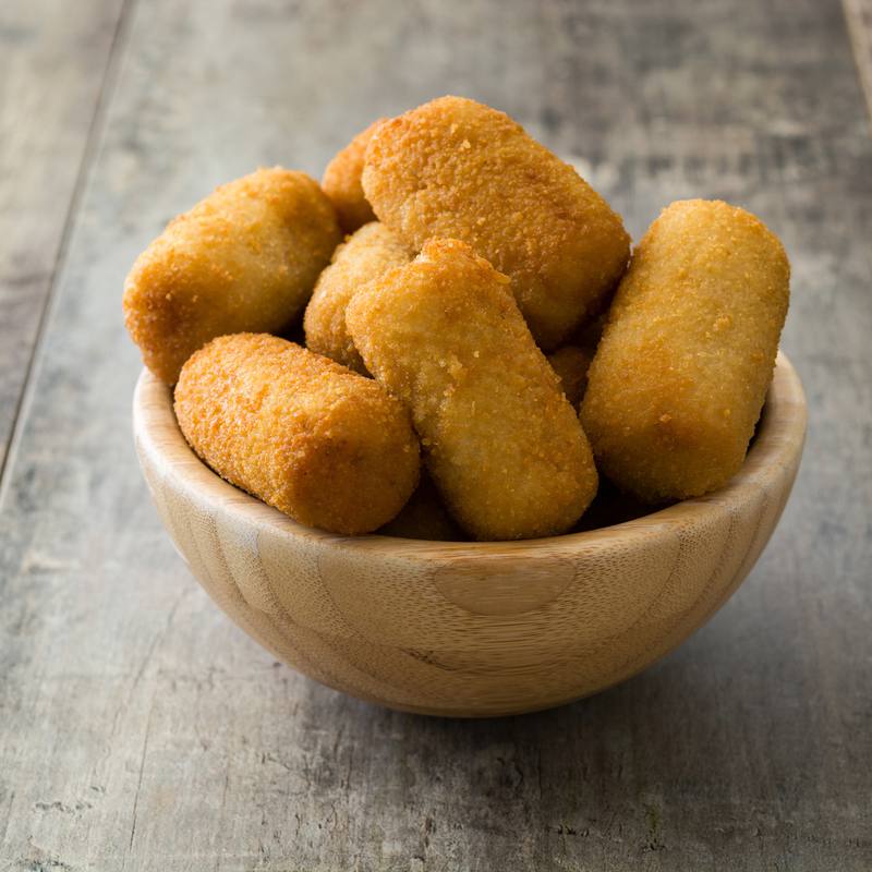 croquetas.jpg