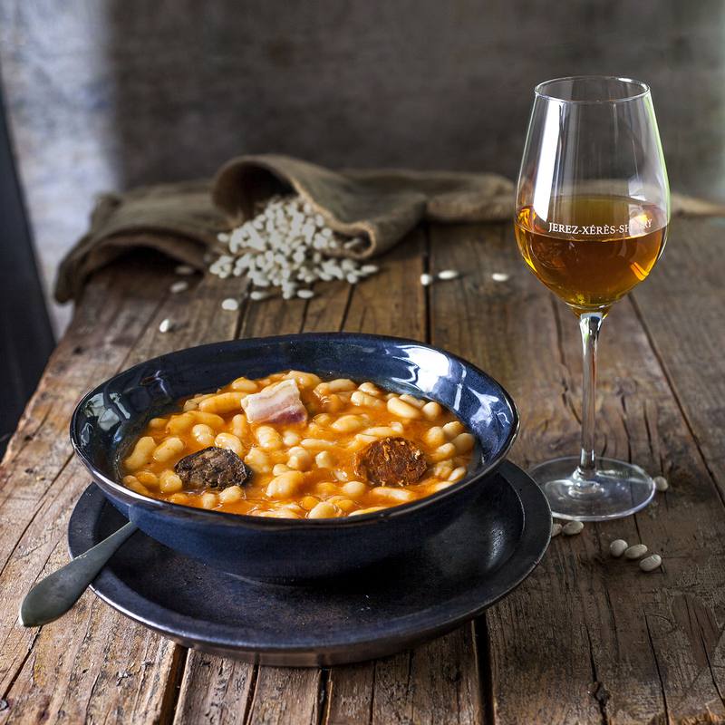 fabada-vinos-de-jerez.jpg