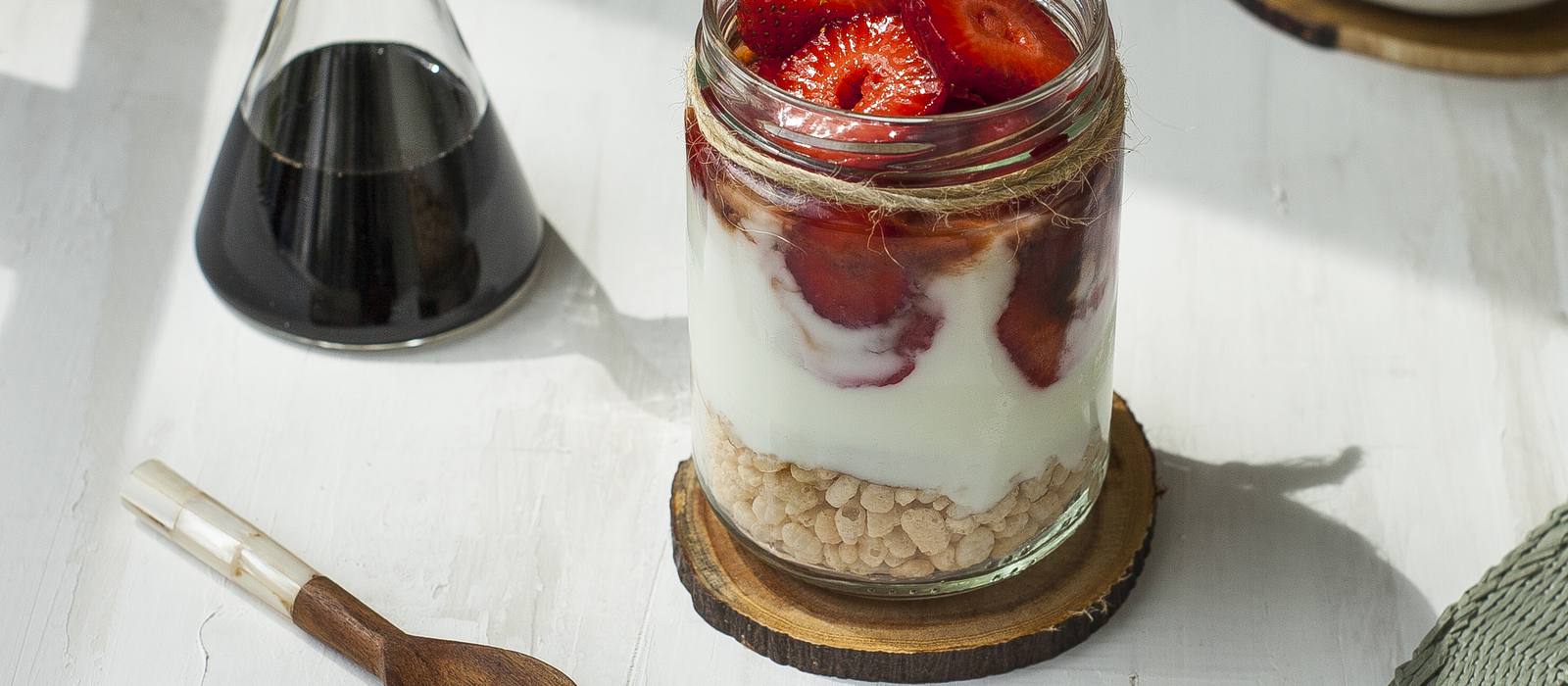 fresas-arroz-vinagre-de-jerez.jpg