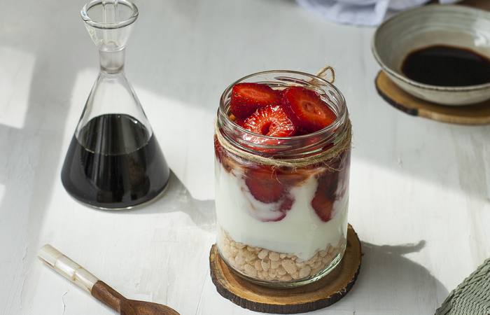 fresas-arroz-vinagre-de-jerez.jpg