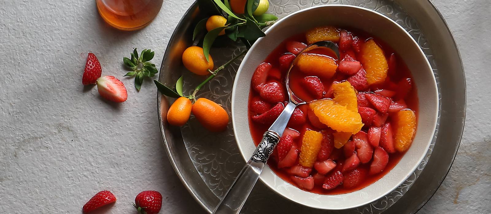 fresas-y-naranjas-vinagre-de-jerez.jpg