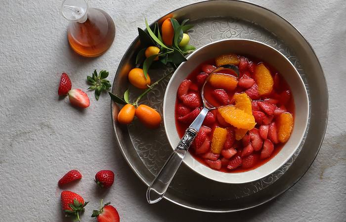 fresas-y-naranjas-vinagre-de-jerez.jpg